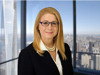 Dyan Gershman Dyan Gershman